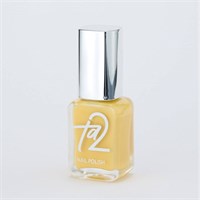 TA2/Лак для ногтей №011 4631161310071