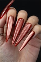 Гель-лак Lakres Angel Cat Eye 12, 5 ml 2000000055718