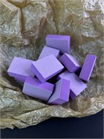 Мини-блок 100/180 грит фио 5шт 2000000023052