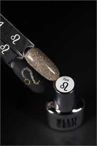 Гель-лак Lakres Лев, 5 ml 1117524