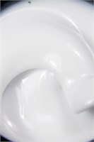 Гель Lakres Modeling Gel White 5 мл 2000000022079