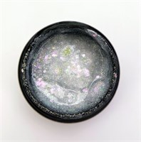 SALE  Гель для дизайна с блестками BN Mermaid №03, 5гр (dis-mer03) 4687201933212