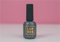 Топ Lakres Diamond 15 мл 2025524324225