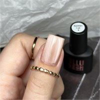 Гель-лак Lakres Korean Cat 4, 5 ml 2000000039442