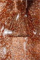 Гель-лак Lakres Platinum Cat 5, 5 ml 2000000048321
