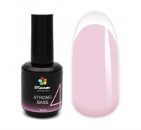 База Bloom Strong COVER жесткая №04 15 мл 4603739344870