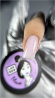 Гель Суфле Lakres Mulan 30 g 2079727491727