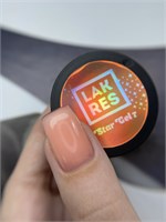 Гель Lakres Star Gel 7, 15 g 2058342190246