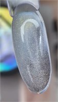 Гель Lakres Star Gel 9, 15 g 2010838542076