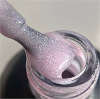 SAle  Камуфлирующая база LB-07 TopShopNails, 15мл 2000000285160