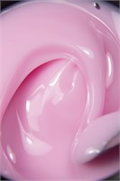 Гель Lakres Modeling Gel Baby Pink 50 мл 2000000043050