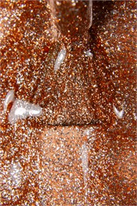 Гель-лак Lakres Platinum Cat 5, 5 ml 1116547