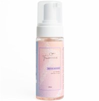 FreiAVIVER Detox-mousse для бровей, ресниц и лица, 150 мл 2027606498626