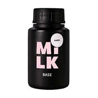 База Milk Hard (30 мл.) 2545131528668
