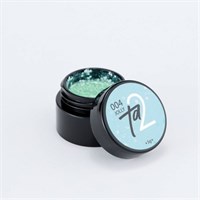 TA2 Rubber Base JOLLY №4 4631161309754