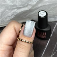 Гель-лак Lakres Korean Cat 5, 5 ml 2000000039459