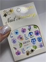 Слайдер BN-2076 2000000016627