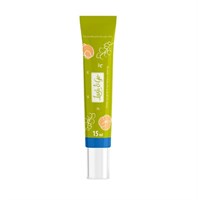Пигмент прямого действия для креативного окрашивания  Lash&amp;Go (цвет INDIGO) 4620079900467