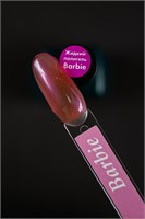Жидкий полигель Lakres Barbie 15 мл 2089150827765