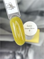 База светооражающая Dali 9 мл, Dream Shine 9 2016657491595