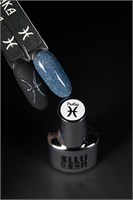 Гель-лак Lakres "Знак зодика" Рыбы, 5 ml 2000000051550