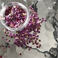Звезды Ф-02 2077168759031