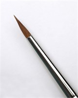 E.Mi Кисть «Мазок» №3 2000076660212