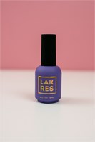 База Lakres, каучуковая 10 мл 2078402176461