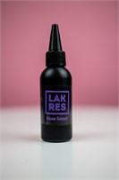 База Lakres Smart, 50 мл 2077989742953