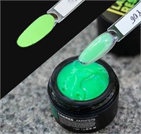 Акригель Lakres Y05 15 гр 2073556575030
