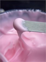 Акригель Lakres 003 Pure Pink 30 гр (банка) 2002072168204