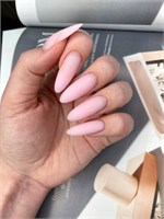 Акригель Lakres Taffy 15 гр 2018942607421