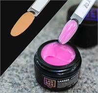 Акригель Lakres Y08 15 гр 2029736299814