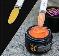 Акригель Lakres Y07 15 гр 2080861000157
