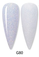 Акригель Lakres Opal 5 гр 2044692170588