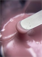 Акригель Lakres 014 Dusty Pink 30 гр (банка) 2053460695499