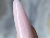 Акригель Magic Pink 15 гр 2064082890049