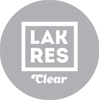 Акригель Lakres Clear 30 гр (банка) 2012002640854