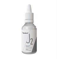 Крем - активатор 1,8% OXYGEN J2 30 мл 4680043258277