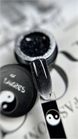 Жидкий гель Lakres Инь-Янь, 5 мл 2000000035079
