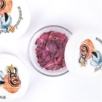 ZOO 1672 Микс "Морская ракушка" 1 г 4603773863795