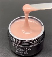 Жидкий бескислотный гель ENIGMANIC SMART gel 03 15 мл. 2777000005356