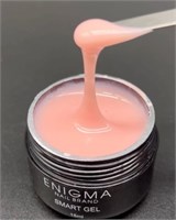 Жидкий бескислотный гель ENIGMANIC SMART gel 04 15 мл. 2777000005363