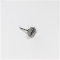 Основа SMART Диск baby 6703200001009