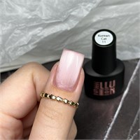 Гель-лак Lakres Korean Cat 11, 5 ml 2000000039510
