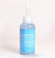 Нейтрализатор унивесальный NEUTRAL UNIVERSAL, Sagitta ,100 мл 4620014670462