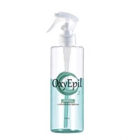 Лосьон 2 в 1 OxyEpil-Против вросших волос с отбеливающим эффектом 200 мл 2023708666215