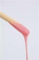 Гель Monami Smart Pink 15г 4673763760137
