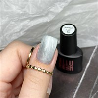 Гель-лак Lakres Korean Cat 16, 5 ml 2000000039565