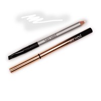Карандаш BROW PASTE 4603335090973